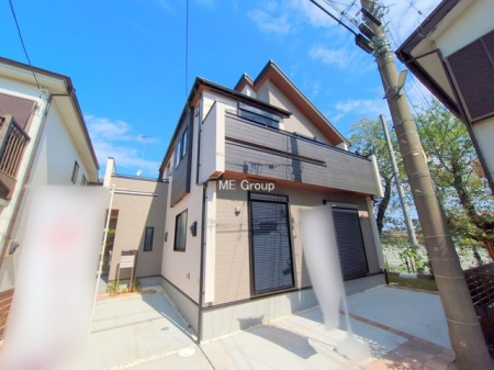 ���n�O�ώʐ^ �O�ρ���炵��L���ɂ���[�������d�l�ݔ��ŉ��K��