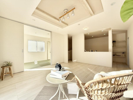 ���r���O �������V���v���������ґ�A��؂Ȑl�Ɖ߂����S���قǂ�����