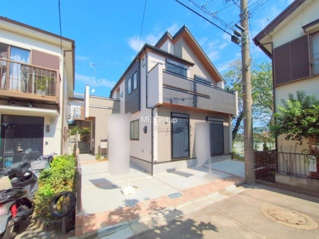 ���n�O�ώʐ^ �O�ρ��V������炵���n�܂�ꏊ�ŁA�Ƒ����J��[�߂�