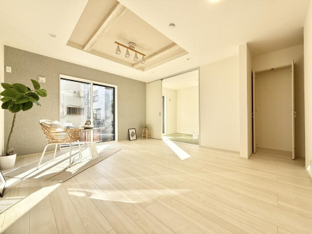 ���̑����� �������ӂƂ����u�ԂɍK����������A�S�n�悢�ꏊ