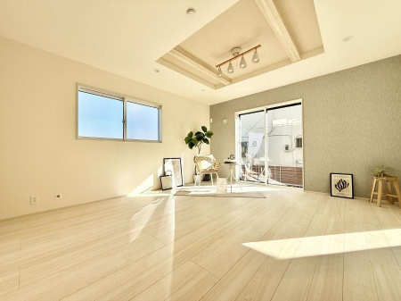 ���r���O ���������ƕ���������A�����b�N�X�ł�����