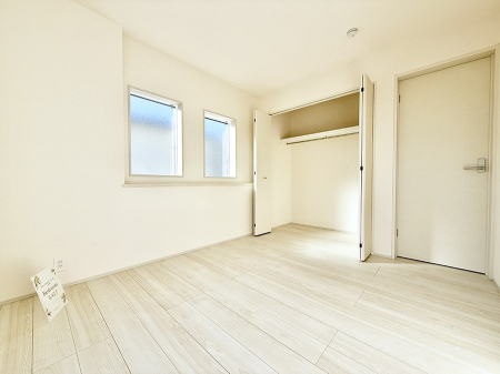 ���̑����� �������D��ŉ��₩�Ȏ��Ԃ��������