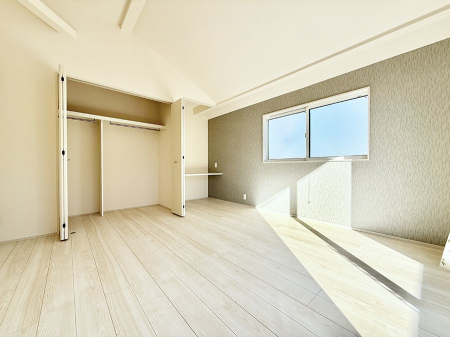 �q������ �������d����׋��̃X�y�[�X�Ɏg�����ƂŁA�W�����₷���Â��Ȋ��������܂�