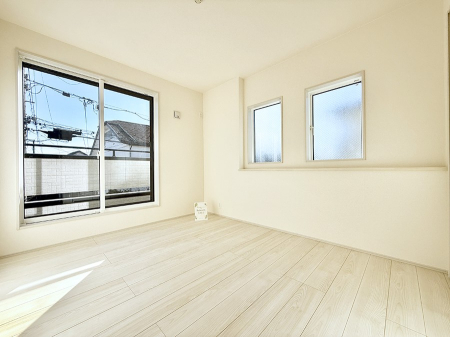 �Q�� ���������K�Ȋ��ŁA����̔����������