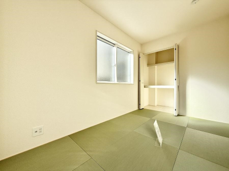 ���̑����� �����������������F�����̂������ŉ��₩�Ȏ��Ԃ��y���߂܂�