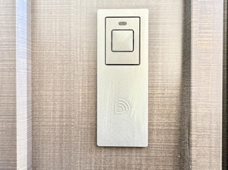 ���̑����� �ݔ����������o�����ɕ֗��ɑ���ł��ĉ��K