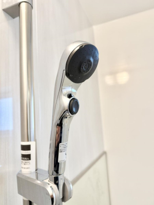 ���̑����� �ݔ����茳�ŊȒP�Ɏ~���ł��邽�߁A���̖��ʌ��������炷���Ƃ��ł��܂��B