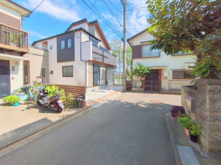 ���n�O�ώʐ^ �O�ρ��V�����Z�܂��A�X�̐V�������i