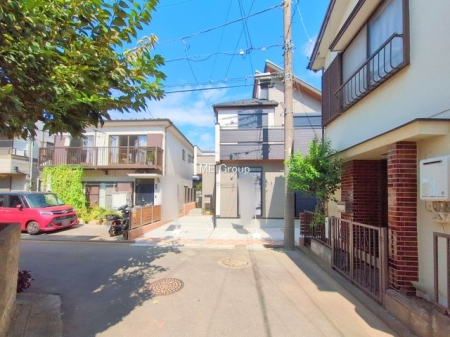 ���n�O�ώʐ^ �O�ρ��Ƒ��݂�Ȃ��Ί�ŉ߂�����A���S���̂���Z�܂�