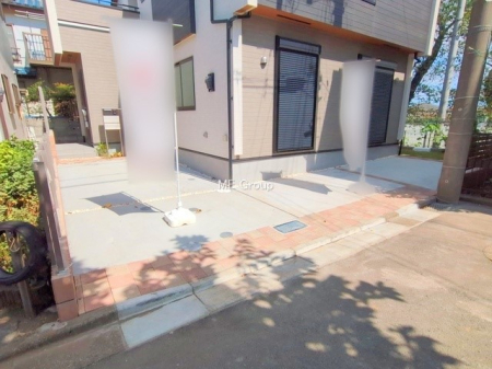 ���n�O�ώʐ^ �O�ρ��܂��͈�x������������