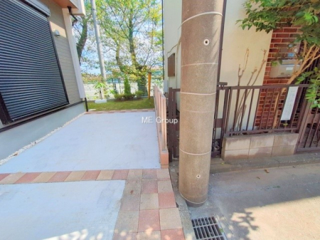  �O�ρ��J�[�X�y�[�X�L