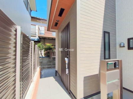 ���� �O�ρ� �A�邽�тɃz�b�Ƃ���A���S���̂���Ȃ܂�