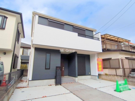 ���n�O�ώʐ^ �O�ρ��V������炵���n�܂�ꏊ�ŁA�Ƒ����J��[�߂�