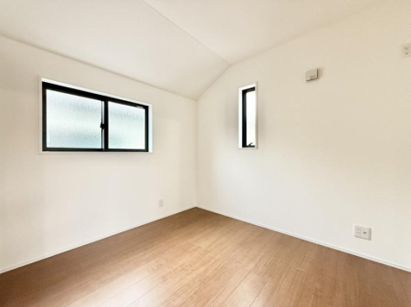 ���̑����� �������D��ŉ��₩�Ȏ��Ԃ��������