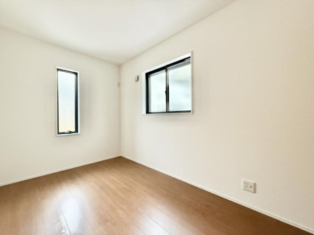 �Q�� ���������K�Ȋ��ŁA����̔����������