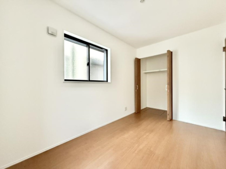 ���̑����� �����������������F�����̂������ŉ��₩�Ȏ��Ԃ��y���߂܂�