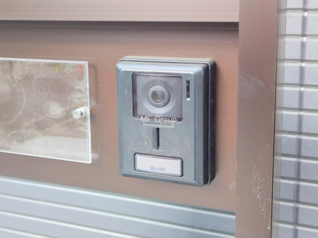 ���̑����� �ݔ����K��҂��m�F�ł��Ĉ��S���������܂�