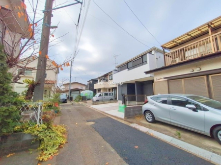 ���n�O�ώʐ^ �O�ρ��V�����Z�܂��A�X�̐V�������i