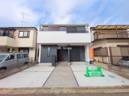 ���n�O�ώʐ^ �O�ρ��Ƒ��݂�Ȃ��Ί�ŉ߂�����A���S���̂���Z�܂�