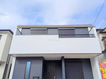 ���n�O�ώʐ^ �O�ρ��܂��͈�x������������