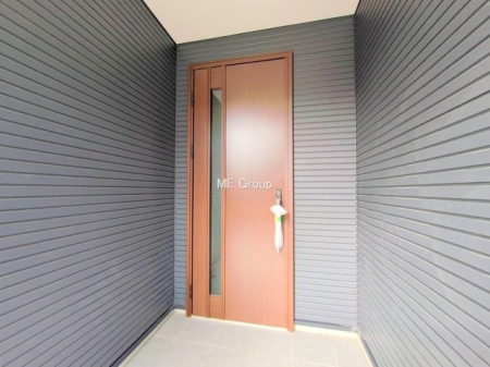 ���� �O�ρ� �A�邽�тɃz�b�Ƃ���A���S���̂���Ȃ܂�