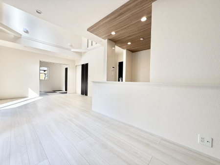 ���̑����� ���������C�Ȃ���������ʂɂ���A�����̋��