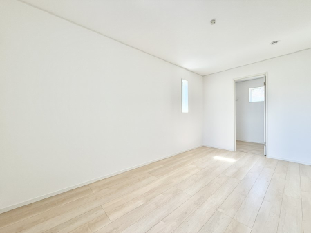 �Q�� ���������₩�ȋ�ԂŎ����̎��Ԃ��؂�