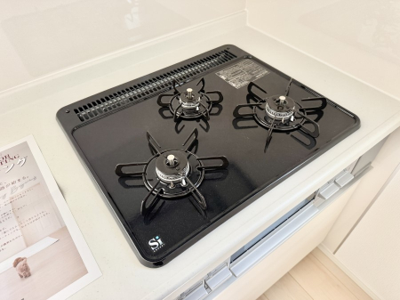 ���̑����� �ݔ�����x�ɑ����̗������ł��֗��Ō����I