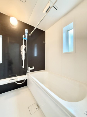 ���� �������Ƒ��݂�Ȃ��C�����悭�g����݌v�ł�