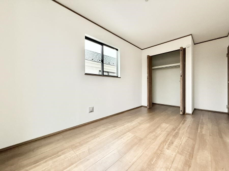 ���̑����� �������ǂ��ɂȂɂ�u�����y���݂Ȏ����̂�����