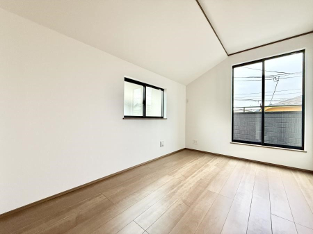 ���̑����� �������@�\�I�Ŏg���₷���������Ŗ��������K��