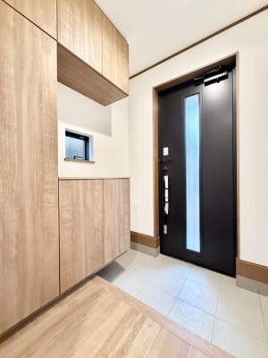 ���� ������ �Ƒ���Q�X�g���₳�����}����A�S�n�悢���