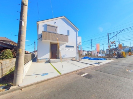 ���n�O�ώʐ^ �O�ρ��܂��͈�x������������