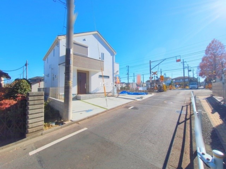 ���n�O�ώʐ^ �O�ρ��V������炵���n�܂�ꏊ�ŁA�Ƒ����J��[�߂�