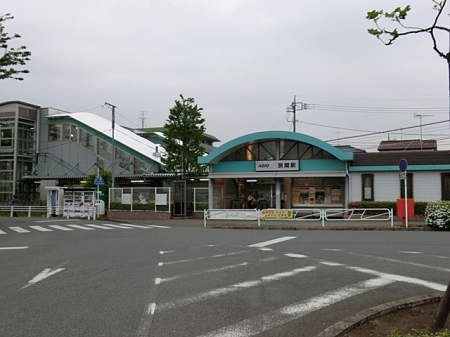 ���ӊ� �w 1200m �������u���ԁv�w