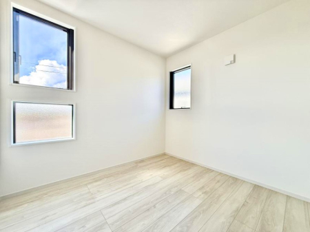 ���̑����� �������ǂ��ɂȂɂ�u�����y���݂Ȏ����̂�����