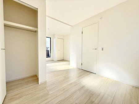 ���̑����� �������@�\�I�Ŏg���₷���������Ŗ��������K��