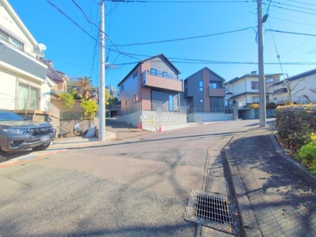 ���n�O�ώʐ^ �O�ρ��V�����Z�܂��A�X�̐V�������i