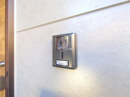 ���̑����� �ݔ�