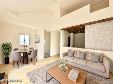 ���r���O ���������ƕ���������A�����b�N�X�ł�����