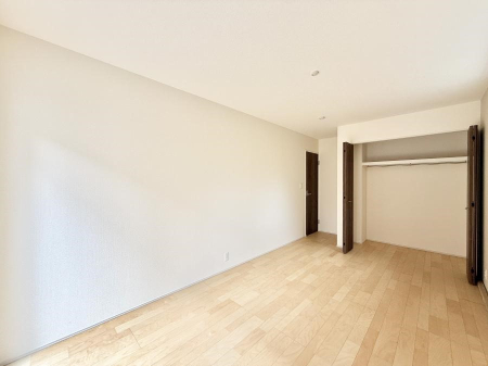 �Q�� �������Ƌ�����܂��z�u����΍L�X�Ƃ�����Ԃ��g�������₷���A�����b�N�X�������Ԃ��߂����܂�