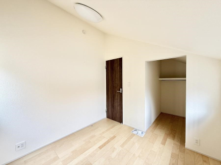 ���̑����� �������������������͋C�̂������ŐS�����炮���