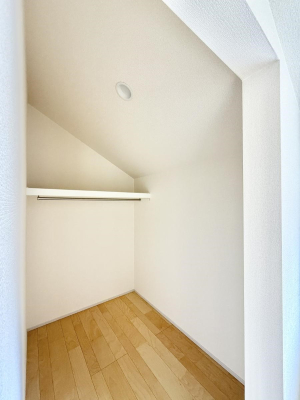 ���̑� �������G�߂̗m�����A�v���o�̏���������������[�ł���E�H�[�N�C���N���[�[�b�g�t  