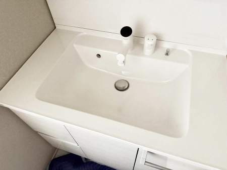 ���̑����� �ݔ����ׂ��������܂Ő􂢂₷���֗��ȃn���h�V�����[�t��