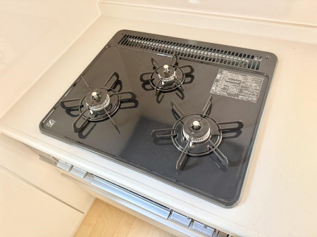 ���̑����� �ݔ��������̓炪�����Ɏg���܂���