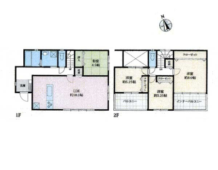 ���̑� �O��