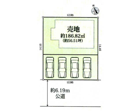 ���} ���}