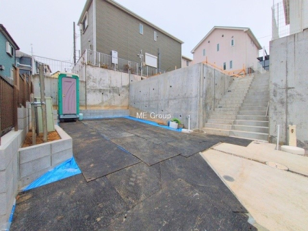 ���n�O�ώʐ^ �O�ρ��V������炵���n�܂�ꏊ�ŁA�Ƒ����J��[�߂�