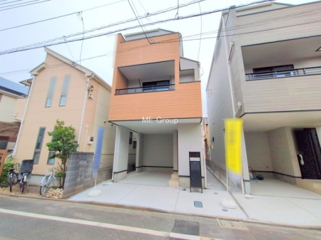 ���n�O�ώʐ^ �O�ρ���炵��L���ɂ���[�������d�l�ݔ��ŉ��K��