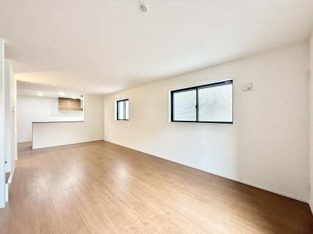 ���r���O �������S���������ꏊ�A�������߂����郊�r���O